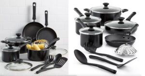 Set-de-Cocina-Tools-of-the-Trade-Nonstick.jpg