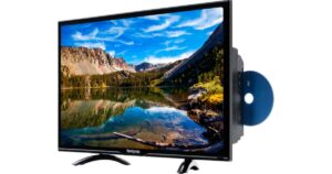 Televisor-Westinghouse-HDTV-24-pulgadas-con-DVD-Combo