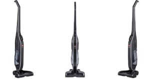 Vacuum Hoover LiNX Signature