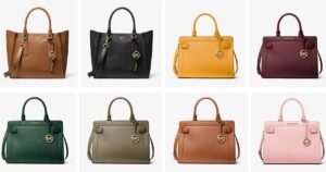 Ahorra-HASTA-un-70-de-Descuento-en-Michael-Kors