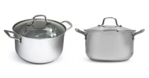 Caserola-Sedona-Stainless-Steel-8-Qt