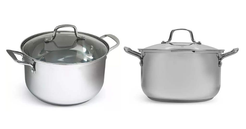 Caserola-Sedona-Stainless-Steel-8-Qt