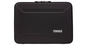 Estuche para Laptop con Pantalla de hasta 15 pulgadas