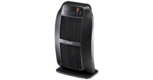 Heater Eléctrico Honeywell Home
