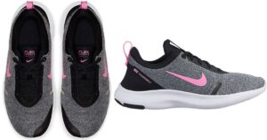 Nike Flex Experience en JCPenney