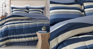 Set-de-Comforter-Fairfield-8-Piezas