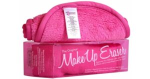 The Original Makeup Eraser en Sephora