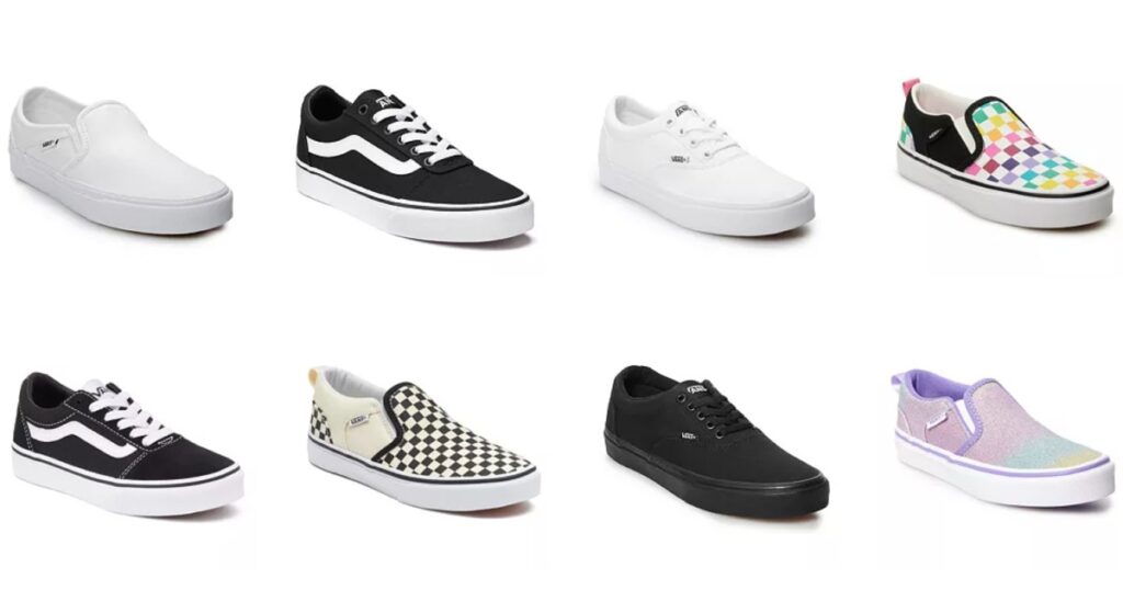 Zapatos-Vans-en-Kohls