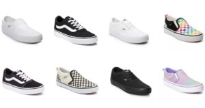 Zapatos-Vans-en-Kohls