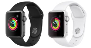 Apple-Watch-Series-3-GPS-38mm