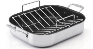 Asador Better Homes and Gardens