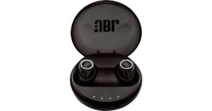 Audífonos Inalámbricos JBL Gen 2