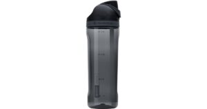 BlenderBottle de 25-Oz