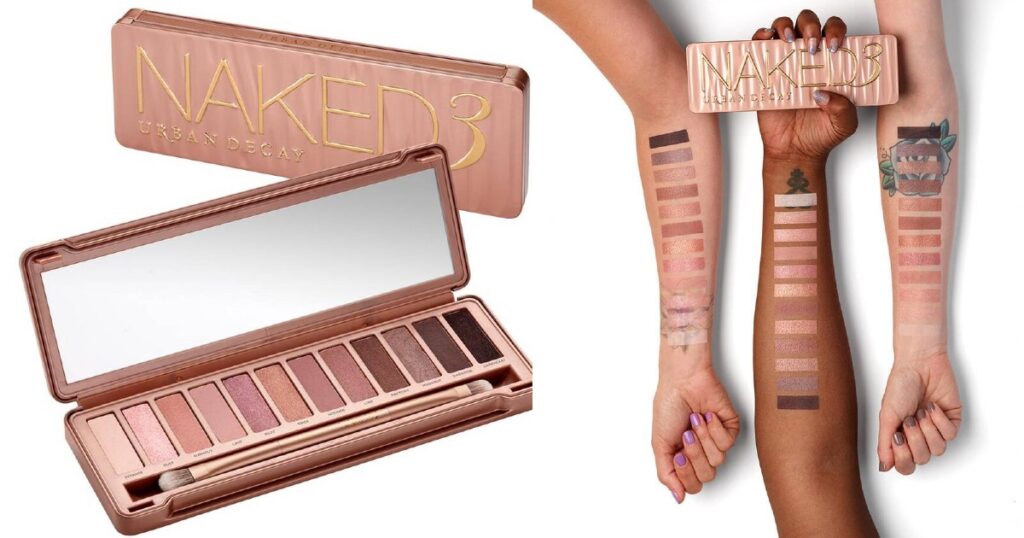 Paleta-de-Sobras-NAKED3