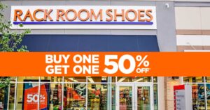 Rack-Room-Shoes