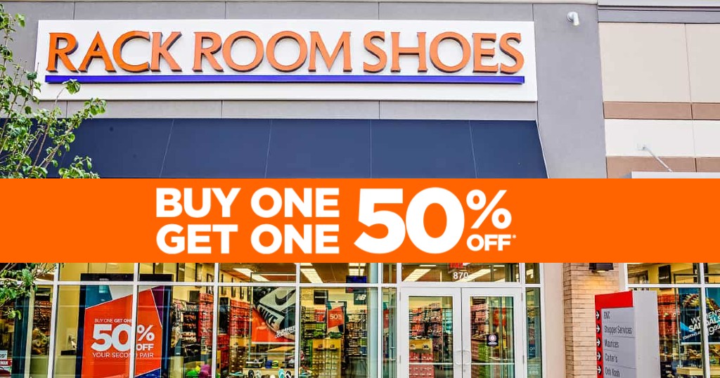 Rack-Room-Shoes