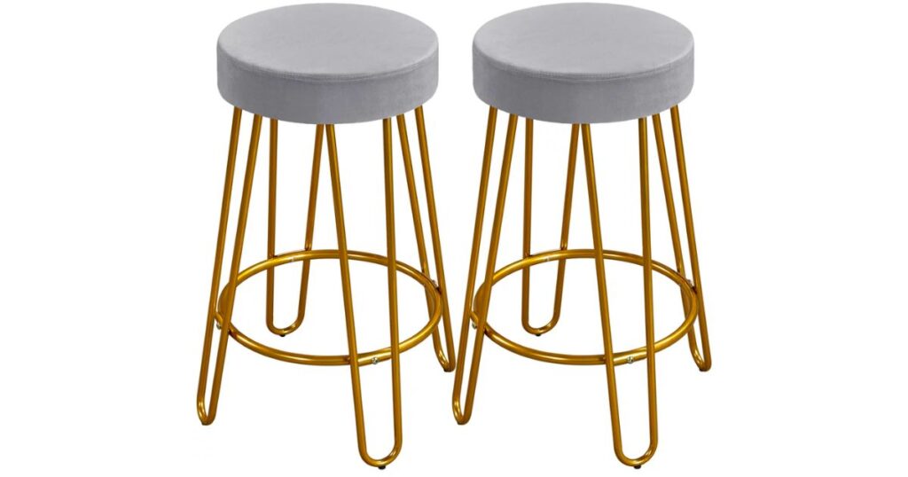 Set-de-2-Bar-Stools