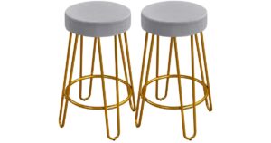 Set-de-2-Bar-Stools