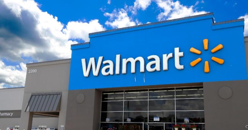 Las Ofertas de Walmart