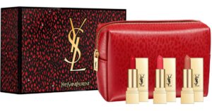 Yves Saint Laurent Lipstick Trio en Nordstrom