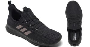 adidas Cloudfoam Sneakers en Macy's