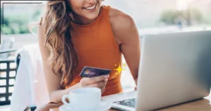 Cómo Ahorrar Dinero al Comprar en Línea: 10 Consejos Prácticos