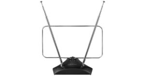 Antena Insignia HDTV