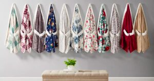 Batas-de-Bano-Charter-Club