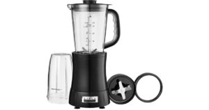Blender Bella Pro Series 2-en-1