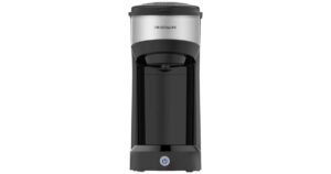 Cafetera Frigidaire K-Cup Compatible en Belk