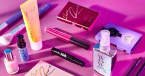 Caja-de-Belleza-Allure