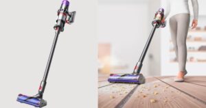 Dyson V11 Extra Cordless Vacuum