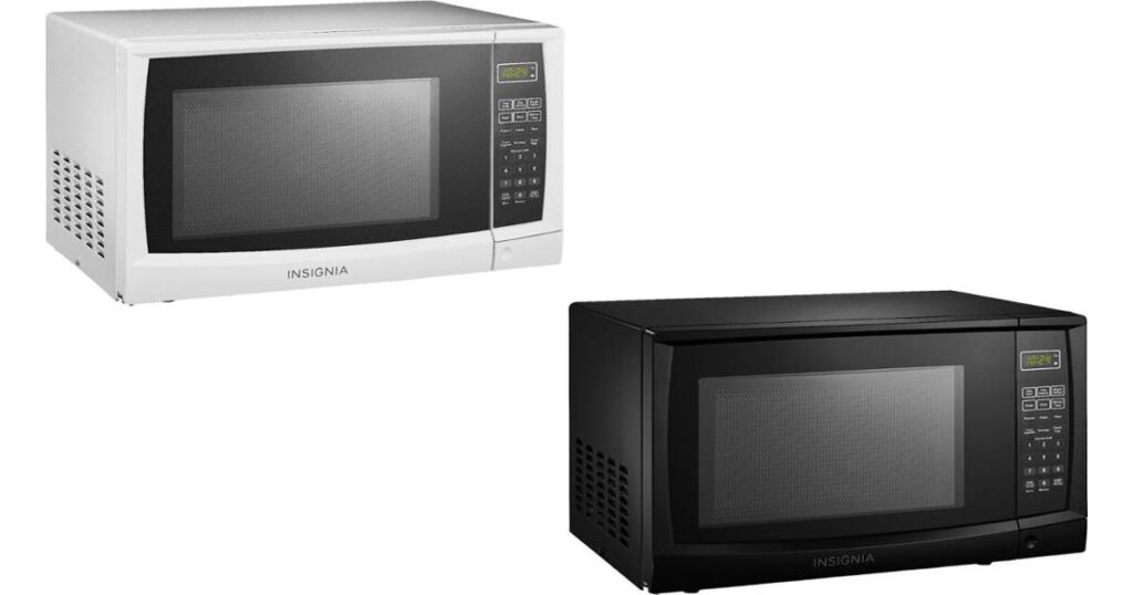 Microondas-Compacto-Insignia-0.7-Cu.-Ft