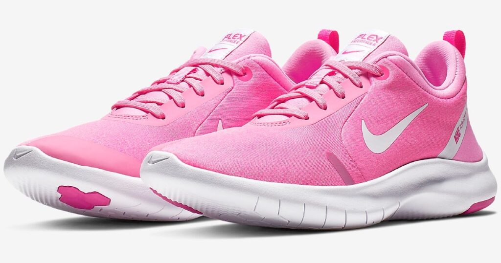 Nike Running