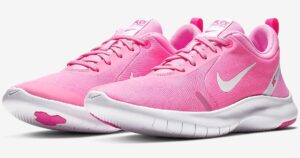 Nike Running