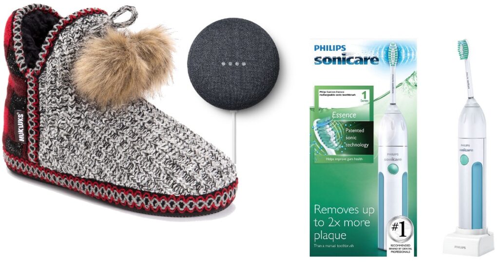 Ofertas Por Menos de $20 en Kohl's