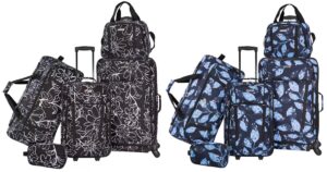 Set-de-5-Piezas-de-Equipaje-Tag-en-venta