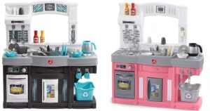 Set de Cocina Step2 en Kohl's