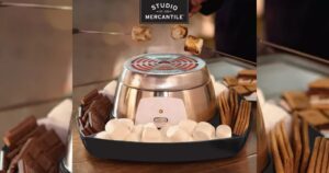 Studio-Mercantile-Smores-Maker-Electric