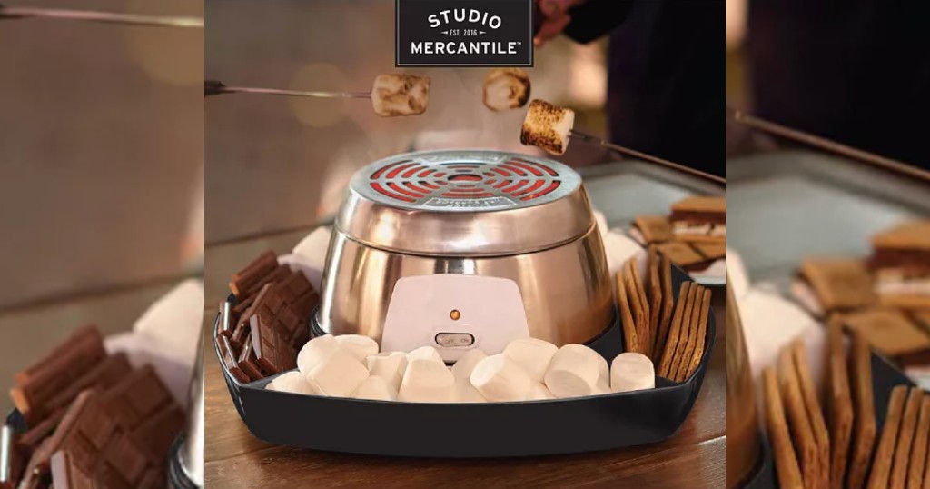 Studio-Mercantile-Smores-Maker-Electric