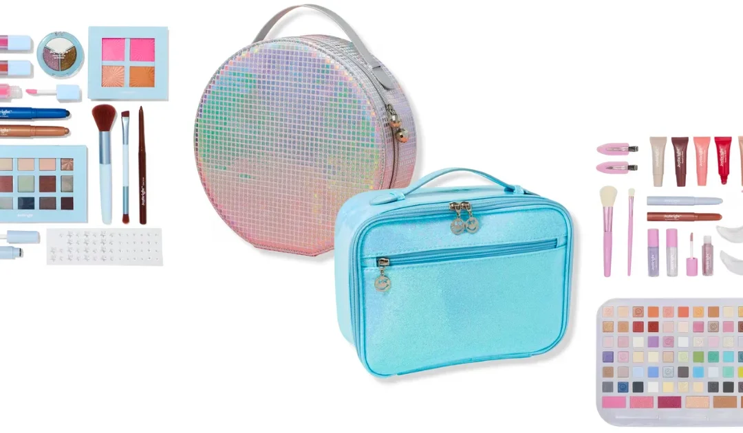 Beauty Boxes SOLO $11.99 en Ulta