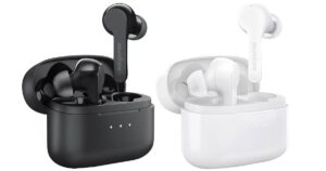 Audífonos Anker Soundcore Liberty Air X