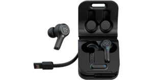 Audífonos JLab Audio Epic Air ANC