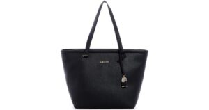 Cartera GUESS Aubrielle en Macy's