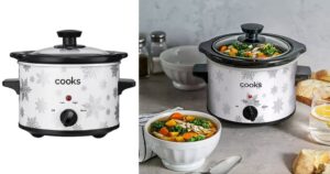 Cooks-1.5-qt-Slow-Cooker