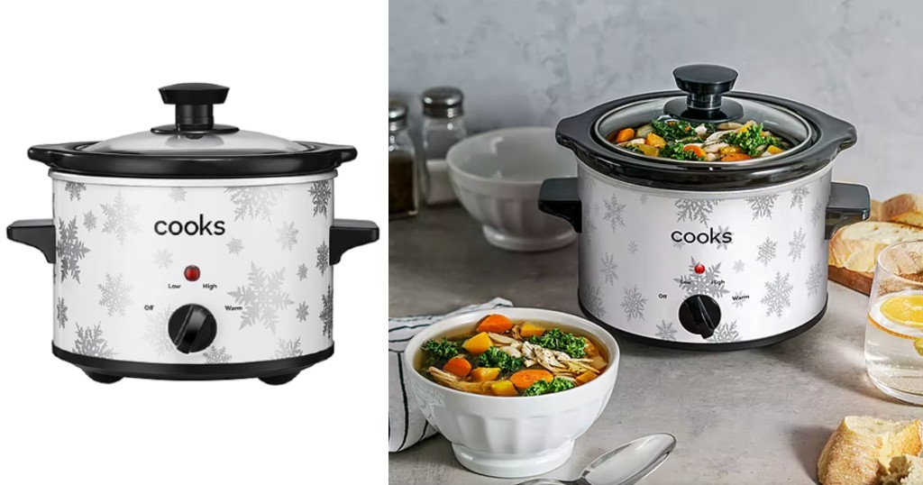 Cooks-1.5-qt-Slow-Cooker