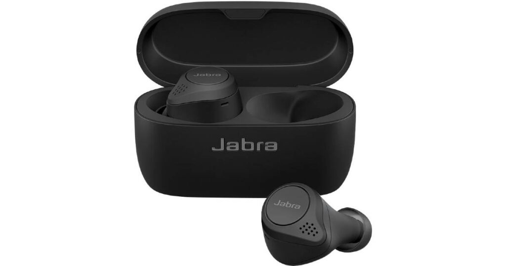 Audifonos-Inalambrico-Jabra-Elite-75t