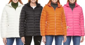 Lightweight-Puffer-Jacket-en-jcpenney