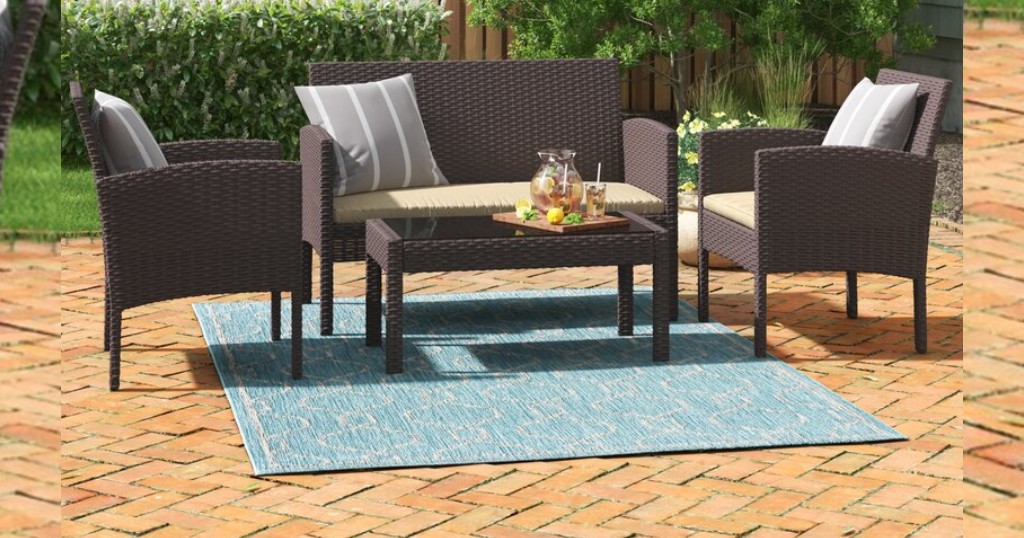 Set-de-Patio-Tessio-4-Piezas