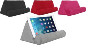 Soporte para Tableta